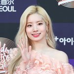 [댓글부탁해] 실력이 좀 아쉬운 여돌들 모음