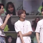 [NCT즌] 치.. 내가 <b>딩</b>은 아니쥐.!!!