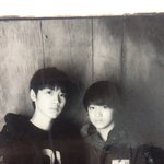 [NCT] 텐이랑 <b>해찬</b>이 6만원내고ㅋㅋ