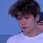 [NCT즌] ㅅㄷ 나 <b>진진</b>지진짜 너무 배고파