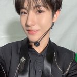 [NCT즌] 이거 고화질 좀 <b>줄</b> <b>사람</b>ㅠㅠ