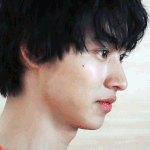 [댓글부탁해] 근데 야마자키 <b>켄토</b> 볼때마다 토모닮음