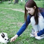 에스파 윈터 뉴 <b>과사</b>