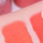 가슴 밑까지 온 머리 <b>삭발</b>한 후기 쓴다