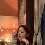 로제 <b>언니</b>라는데 <b>존</b><b>예</b>다