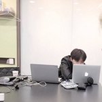 [방탄소년단] 우리 일코짤 <b>풀자</b>