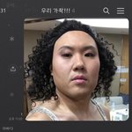 [NCT즌] 눈이 왜 그 <b>모양</b>이징? 오르락 내리락