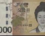 [댓글부탁해] <b>재업</b>할게 추반좀해줘ㅠㅠㅠㅠ