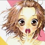 이렇게 생긴 여자는 어때?