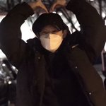 [BTOB] 파워 아이도루