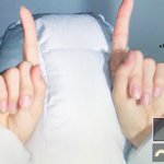 [TXT] 아ㅠㅜㅠㅜㅠ <b>휴닝이</b> 좀 전에 뜬 프리뷰