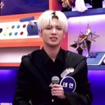 [TXT] <b>민초</b> 얘기할 때마다