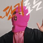 본격 토익전쟁.JGP