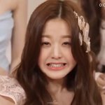 장원영 <b>엽사</b>