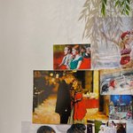 [댓글부탁해] <b>과외</b> 구해보신 분 있나요??