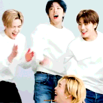 [NCT즌] 나유타 아형 나가면 하드<b>캐리</b>할듯 ㅋㅋㅋ