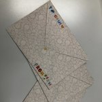 [더보이즈] 진짜 손영재 얘 지독하다