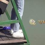 [TXT] <b>찌질이</b>