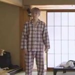 변백현 매우 굉장히 사랑스러운 점