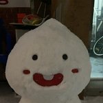 [댓글부탁해] 오늘 만든 <b>눈사람</b> 자랑하장 (⁎⁍̴̆Ɛ⁍̴̆⁎)