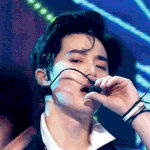 나 뭔<b>취향</b>이야