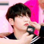 [TXT] 진짜 죽기 전에