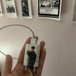 [NCT즌] ㅅㄷ 내 충전기 어때