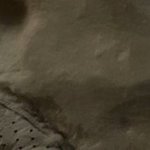 난 구멍 뚫린 그 초딩 <b>실내</b>화 신은줄
