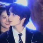 [TXT] 카말휴닝 실물 ㅈㄴ 인형이래