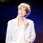 님들 나 이상형 <b>뭔</b> 것 같음.?