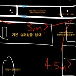 [이것좀봐줘] 다들 제발 <b>내방</b> 배치좀 정해주ㅜ