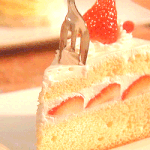 [댓글부탁해] ㄹㅇ예비고3 과탐1 <b>복습</b>vs과탐2예습