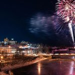 [개념없다] 절대 먹지 말아야 할 중국 식품들 20가지