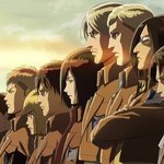 [진격의거인] 사실 나 지<b>메가</b> 뭘하든 확실한거 하나있음