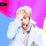 [더보이즈] ⭐0106 밀린 떡밥 주워먹자⭐