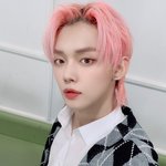 [모두드루와] 폐교즈 근황