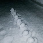 김알엠 1년을 <b>존버</b>했대요