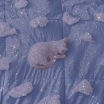 <b>여상</b> 다니는 애들아 물어볼거잇어 ㅠㅠ