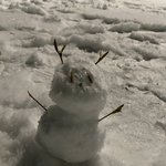 [더보이즈] 더비들 <b>눈사람</b> 만들었어??