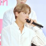 [NCT즌] 갑작스런 <b>비보</b>에 눈물 차올라서 구글에서 해찬이 사진...