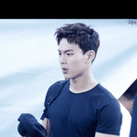 [19] 내 남자 취향도 봐봐