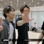 [NCT] 월킷언<b>컷</b> 다시보는데