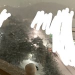 자가격리 눈사람 <b>벌크</b>업함
