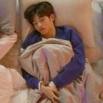 [댓글부탁해] 언니 있는 사람이나 <b>자매</b> 들어와봐