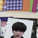 [NCT즌] 이 <b>증사</b> 대체 누가 팔던거임...?