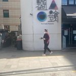 <b>정준</b>하는 돈많이 벌었을텐데 왜자꾸저럼..?