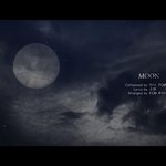 헐 아이들 신곡 <b>샘플</b> 뜬거 미쳐따!