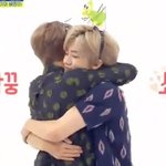 [NCT즌] 이거 <b>움짤</b> 있는 사람 있음?