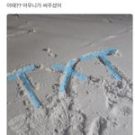 [TXT] ㅇㅅ)진짜