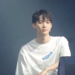 <b>갓세븐</b> 제이비 살려✊